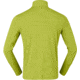 Norrona Femund Warm1 Half-Zip Top - Mens
