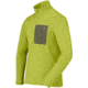 Norrona Femund Warm1 Half-Zip Top - Mens