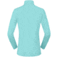Norrona Femund Warm1 Half-Zip Top - Womens