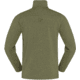 Norrona Femund Warm2 Jacket - Mens