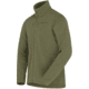 Norrona Femund Warm2 Jacket - Mens