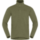 Norrona Femund Warm2 Jacket - Mens