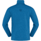 Norrona Femund Warm2 Jacket - Mens