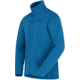Norrona Femund Warm2 Jacket - Mens