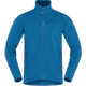 Norrona Femund Warm2 Jacket - Mens