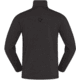 Norrona Femund Warm2 Jacket - Mens