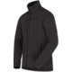 Norrona Femund Warm2 Jacket - Mens