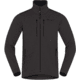 Norrona Femund Warm2 Jacket - Mens