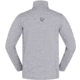 Norrona Femund Warm2 Jacket - Mens