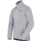 Norrona Femund Warm2 Jacket - Mens