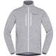 Norrona Femund Warm2 Jacket - Mens