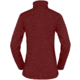 Norrona Femund Warm2 Jacket - Womens