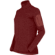 Norrona Femund Warm2 Jacket - Womens