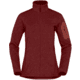 Norrona Femund Warm2 Jacket - Womens