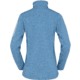 Norrona Femund Warm2 Jacket - Womens