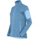 Norrona Femund Warm2 Jacket - Womens