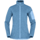 Norrona Femund Warm2 Jacket - Womens