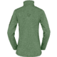 Norrona Femund Warm2 Jacket - Womens
