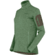 Norrona Femund Warm2 Jacket - Womens