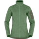 Norrona Femund Warm2 Jacket - Womens