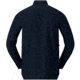 Norrona Femund Wool Plain Shirt - Mens