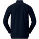 Norrona Femund Wool Plain Shirt - Mens