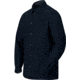 Norrona Femund Wool Plain Shirt - Mens