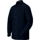 Norrona Femund Wool Plain Shirt - Mens