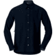 Norrona Femund Wool Plain Shirt - Mens