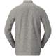 Norrona Femund Wool Plain Shirt - Mens