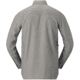 Norrona Femund Wool Plain Shirt - Mens