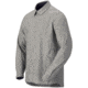Norrona Femund Wool Plain Shirt - Mens