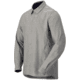 Norrona Femund Wool Plain Shirt - Mens