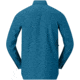 Norrona Femund Wool Plain Shirt - Mens
