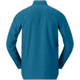 Norrona Femund Wool Plain Shirt - Mens