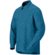 Norrona Femund Wool Plain Shirt - Mens