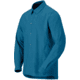 Norrona Femund Wool Plain Shirt - Mens