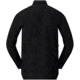 Norrona Femund Wool Plain Shirt - Mens