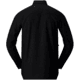 Norrona Femund Wool Plain Shirt - Mens
