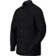 Norrona Femund Wool Plain Shirt - Mens
