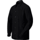 Norrona Femund Wool Plain Shirt - Mens