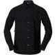 Norrona Femund Wool Plain Shirt - Mens