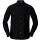 Norrona Femund Wool Plain Shirt - Mens