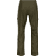 Norrona Finnskogen Hybrid Pants - Mens