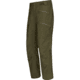 Norrona Finnskogen Hybrid Pants - Mens