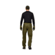 Norrona Finnskogen Hybrid Pants - Mens