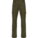 Norrona Finnskogen Hybrid Pants - Mens