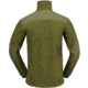 Norrona Finnskogen Warm2 Jacket
