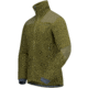 Norrona Finnskogen Warm2 Jacket