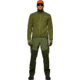 Norrona Finnskogen Warm2 Jacket